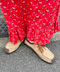thumbail9