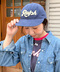 thumbail6