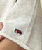 thumbail5