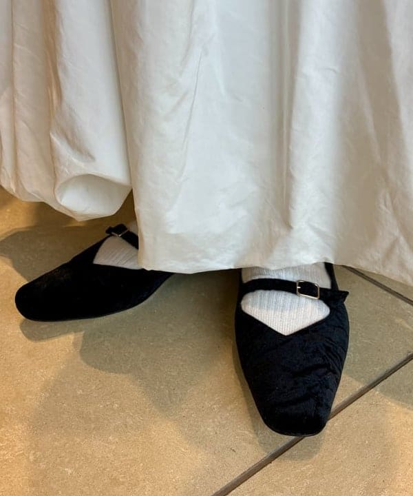 image8