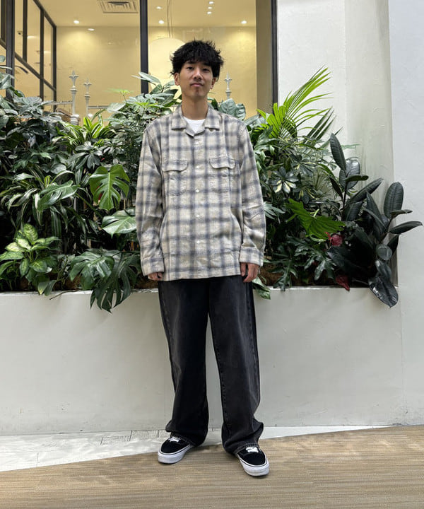 ほやと Tommy Fleetwood's Mini Driver Combo for PGA Victory | TikTok