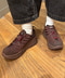 thumbail6