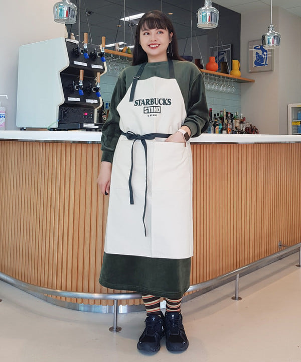 リンリン（1110875） スタイリング・コーディネイト｜BEAMS