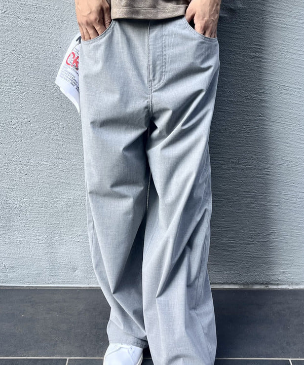 image7