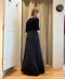 thumbail6