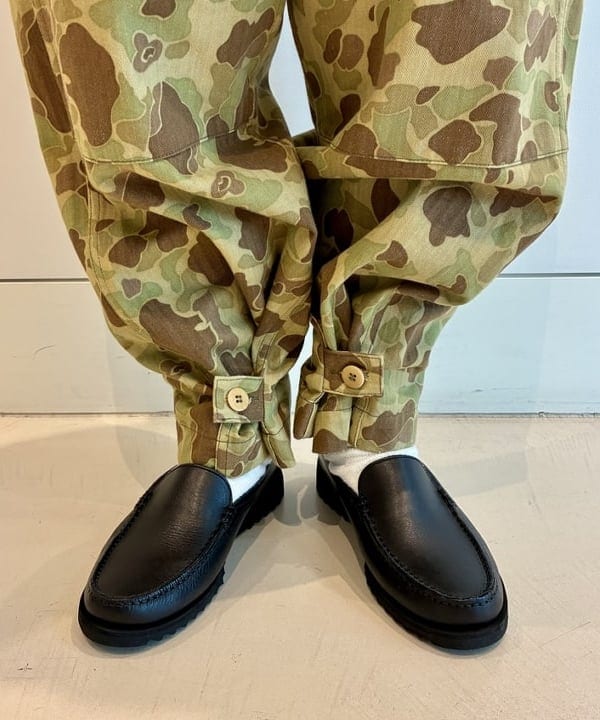 木村 梨香さんの「BEAMS WOMEN｜ショート ヘリンボーン CPO ジャケット」を使ったコーディネート