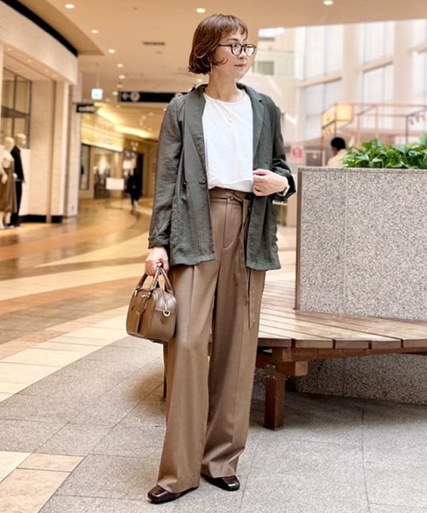 B:MING LIFE STORE by BEAMS NAKANO