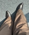 thumbail10