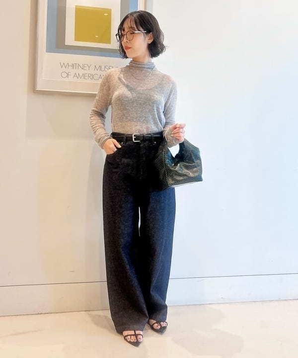 B:MING LIFE STORE by BEAMS YOSHIDA
