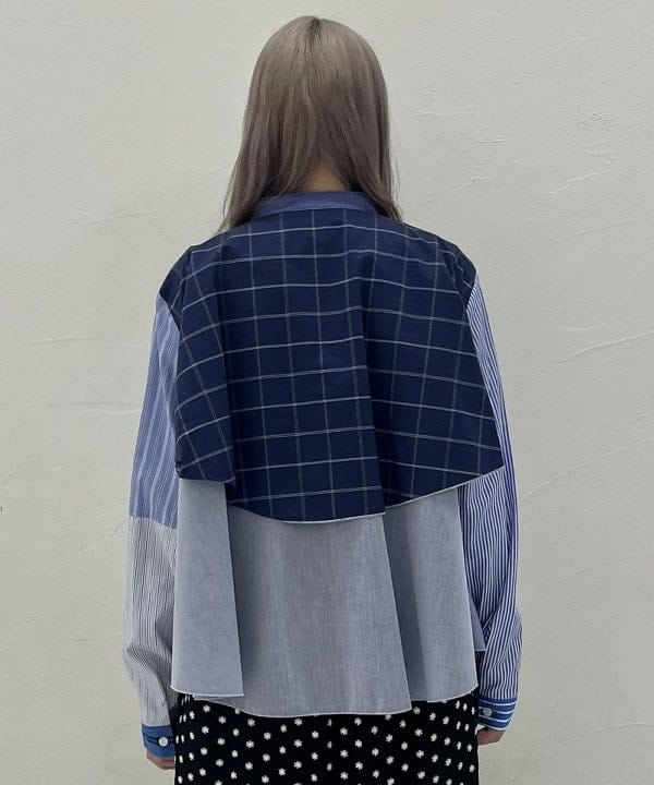 image5