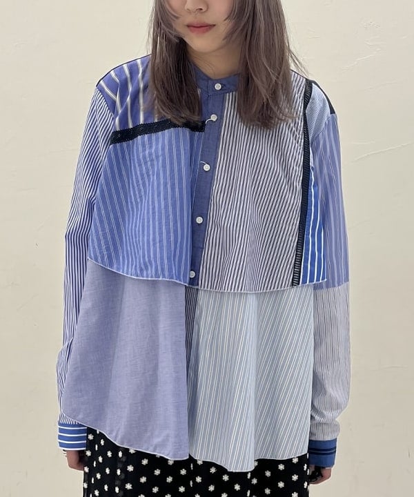 image4