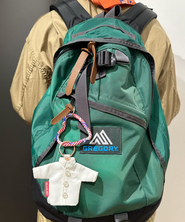 image6