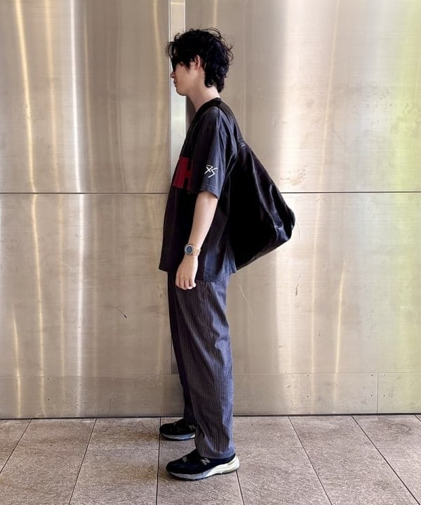 うえきんぐさんの「」を使ったコーディネート