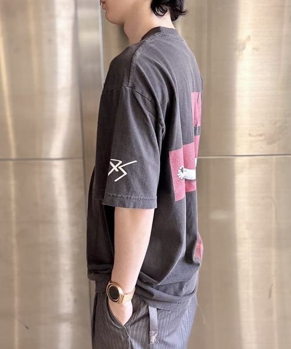 うえきんぐさんの「」を使ったコーディネート