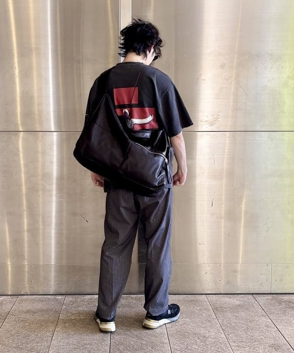 うえきんぐさんの「」を使ったコーディネート