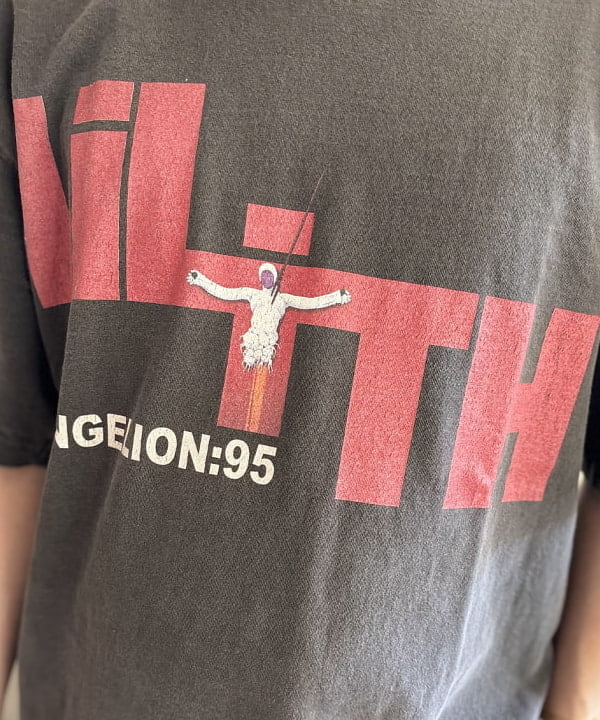 うえきんぐさんの「」を使ったコーディネート