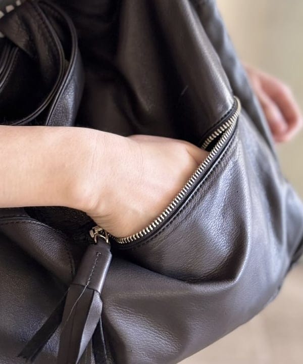 うえきんぐさんの「」を使ったコーディネート