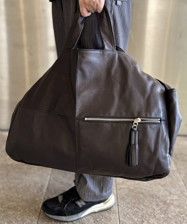 うえきんぐさんの「」を使ったコーディネート