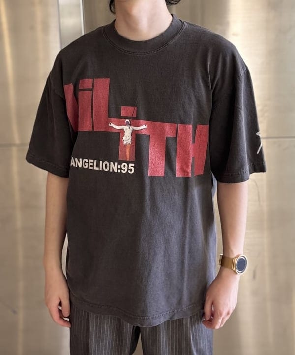 うえきんぐさんの「」を使ったコーディネート