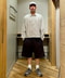 thumbail1