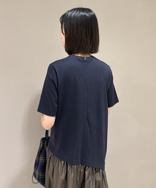 image5