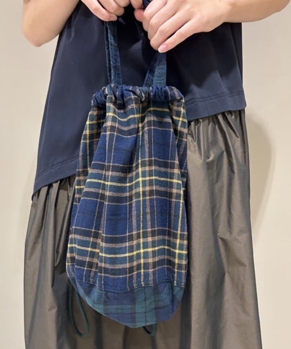 image8
