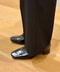 thumbail9