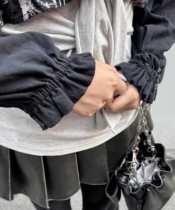 image5