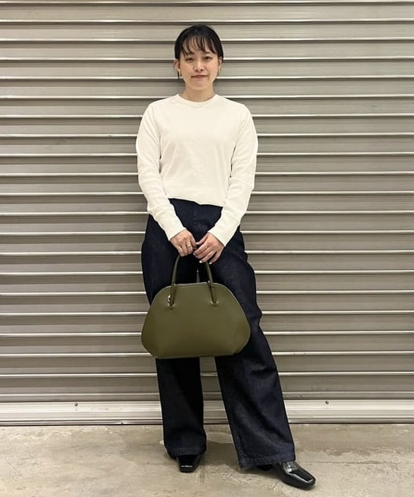 B:MING LIFE STORE by BEAMS タケウチ
