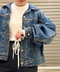 thumbail4