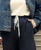 thumbail10