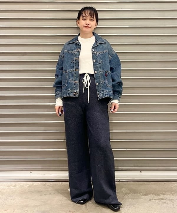 B:MING LIFE STORE by BEAMS タケウチ