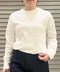 thumbail7