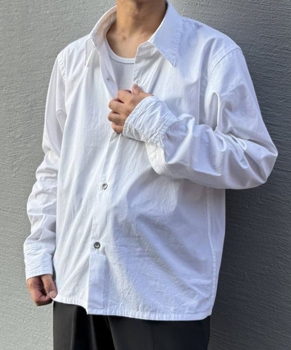 image4