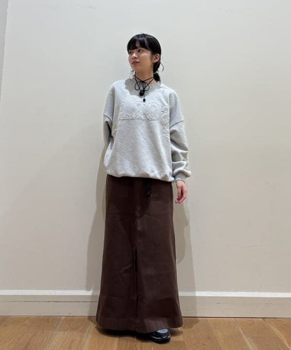 B:MING LIFE STORE by BEAMS コトリ