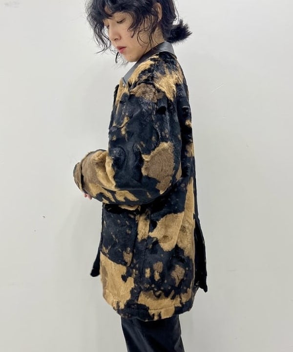 kigoさんの「BEAMS WOMEN｜RBS / レースアップ パンプス」を使ったコーディネート