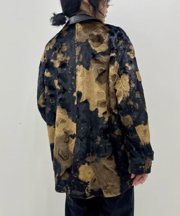 kigoさんの「BEAMS WOMEN｜RBS / レースアップ パンプス」を使ったコーディネート