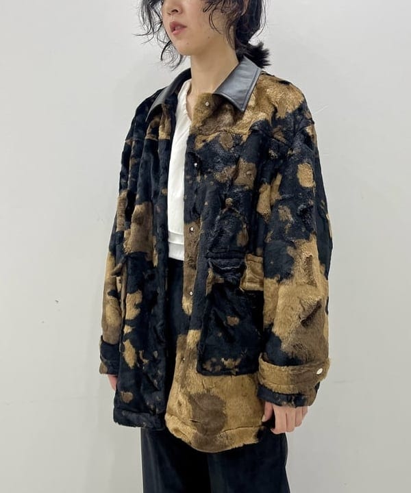 kigoさんの「BEAMS WOMEN｜RBS / レースアップ パンプス」を使ったコーディネート