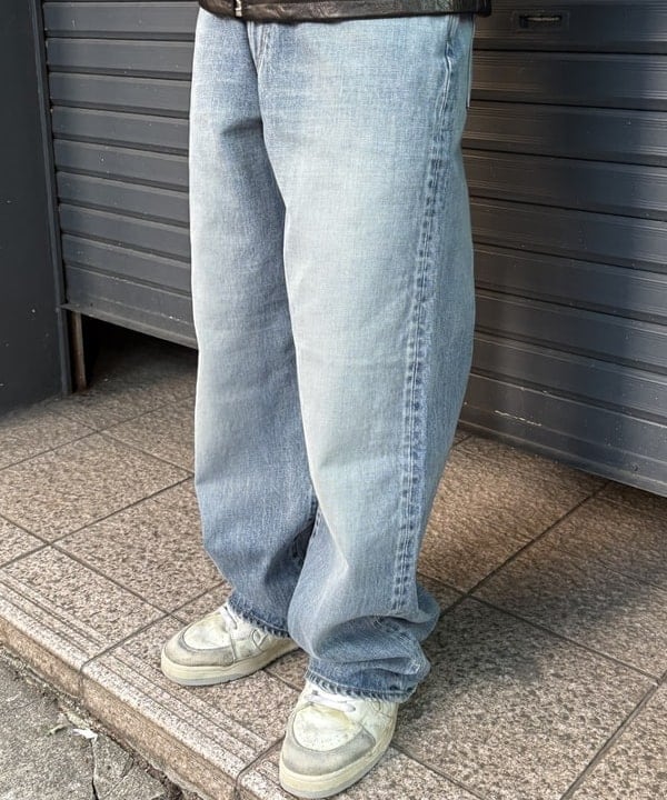 image7