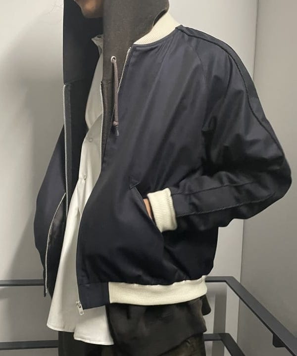 image5