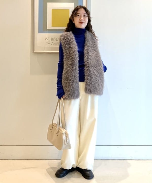 B:MING LIFE STORE by BEAMS 本谷 鈴