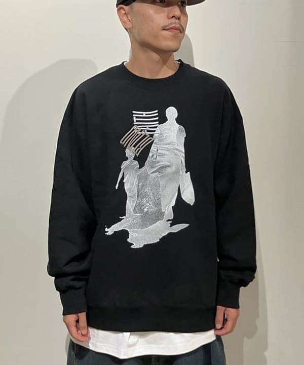 image7