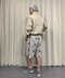 thumbail8