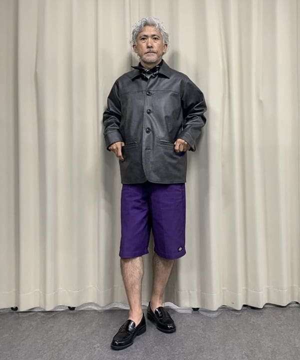 ケンタウロス健太着用　ideaswam ビーニー　黒　ブラック ケンタウロス健太着用 ideaswam ビーニー 黒 ブラック - メルカリ