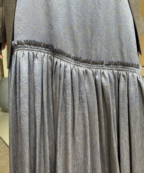 Hazukiさんの「BEAMS WOMEN｜RBS / ヘリンボーン 2ボタン ジャケット」を使ったコーディネート