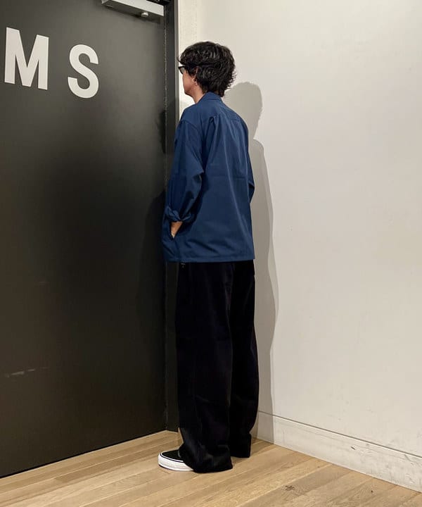 image3