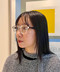 thumbail8