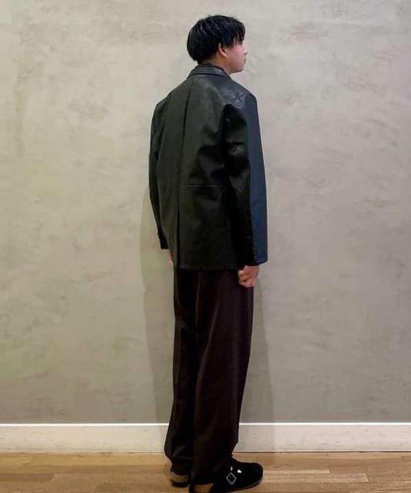 image3