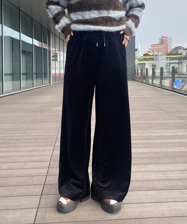 ayaさんの「BEAMS WOMEN｜」を使ったコーディネート