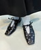 thumbail9